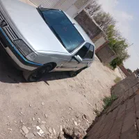 405خونگی|خودرو سواری و وانت|کرمان, |دیوار