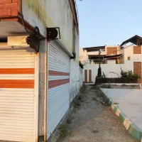 فروش ملک تجاری به مساحت 700مترمربع
