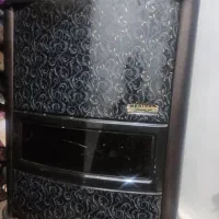 بخاری