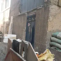 وام ازدواج وفرزندآوری.یاجانبازی