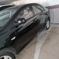 ام جی ۳۵۰ مدل ۲۰۱۳|خودرو سواری و وانت|تهران, صادقیه|دیوار