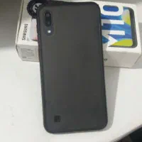 موبایل سامسونگ m10|موبایل|کرج, کمالشهر|دیوار