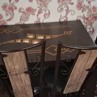 فروش میز غذا خوری