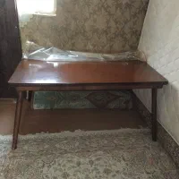 میزناهارخوری 8نفره