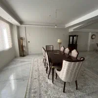 ۳۱۰متر/تکواحدی/بنفشه/کم واحد/پلان بی نقص|فروش آپارتمان|مشهد, سجاد شهر|دیوار