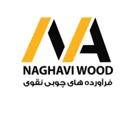 استخدام فروشنده بازاریابی منشی
