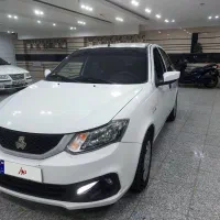 ساینا s فوق‌العاده تمیز