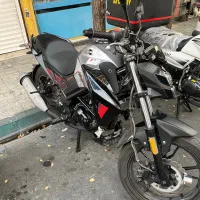 گلکسی na 180 مدل ۱۴۰۲ در حد صفر