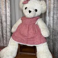 هدیه ولنتاین