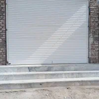 اجاره مغازه شهدا 8|اجارهٔ مغازه و غرفه|زابل, |دیوار