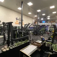 فروش لوازم باشگاه کامل|تجهیزات ورزشی|رشت, جانبازان|دیوار