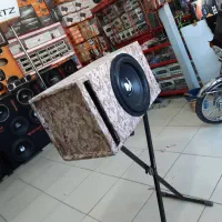 ساب ۱۵ آلفارد