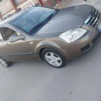 فروش فوری mvm530بدون رنگ درحدصفر