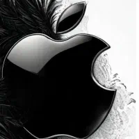 فروش خط تهران کد۴