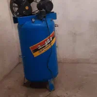 دستگاه تولید سفره ،زباله، فریزر|ماشینآلات صنعتی|شهریار, رزکان|دیوار