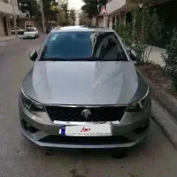 تارا v4