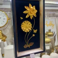 تابلو|تابلو، نقاشی، عکس|تهران, نارمک جنوبی|دیوار