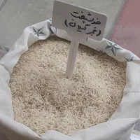 برنج،عسل،ترشی،مربا،زیتون|خوردنی و آشامیدنی|تهران, سازمان برنامه شمالی|دیوار