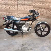 متور ۱۵۰ساوین