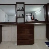 دکور آرایشگاه مردانه بصورت  یکجا  واگذار میشود