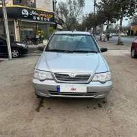 پراید ۱۳۲|خودرو سواری و وانت|رشت, کوی جام جم|دیوار