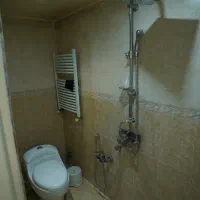 آپارتمان فروشی بازسازی شده در خیابان پلیس|فروش آپارتمان|تهران, حشمتیه|دیوار