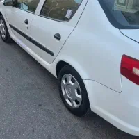 رانا مدل۹۴