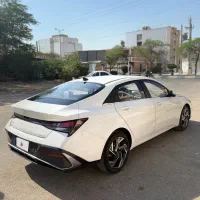 النترا 2025 نیمه فول صندلی برقی|خودرو سواری و وانت|بندر ماهشهر, |دیوار