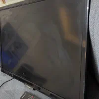 تلویزیون ۳۲ ایکس ویژن