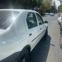 رنو ال 90 مدل 90|خودرو سواری و وانت|تهران, تهرانپارس جنوبی|دیوار