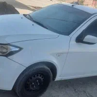 ساینا مدل ۹۸|خودرو سواری و وانت|زاهدان, |دیوار