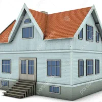 اجاره-واحد-لوکس-در-بهترین-منطقه-ولیعصر