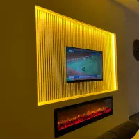 جذب نیرو نیمه ماهر و کارآموز با حقوق|استخدام معماری، عمران و ساختمانی|نوشهر, |دیوار