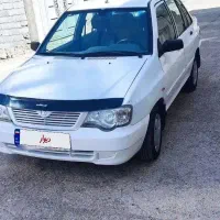 پراید 132مدل 89|خودرو سواری و وانت|میاندوآب, |دیوار