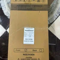 دستگاه کرک ساز|سماور، چای‌ساز، قهوه‌ساز|بندرعباس, |دیوار