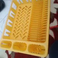 اب چکان رومیزی|آب‌چکان و نظم‌دهنده ظروف|اردبیل, |دیوار