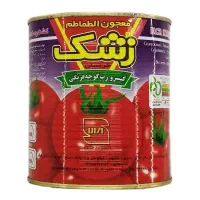 رب۸۰۰ زشک و رب بهدیس زیرقیمت