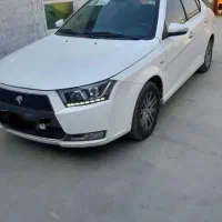 فروشی