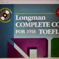 آموزش آزمون زبان MSRT تخصصی و هدفمند برای آمادگی