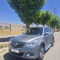 هایما s7pluse+ 1400