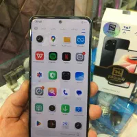 گوشی شیامی مدل نوت ۱۲|موبایل|تهران, خزانه|دیوار