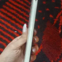 فروش گوشی سامسونگ A04|موبایل|اهواز, کوی مهدیس|دیوار