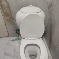 لوله کشی /تعمیرات /توالت فرنگی/ شیرآلات|خدمات پیشه و مهارت|کرج, اتحاد|دیوار