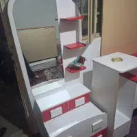 سیسمونی بچه|اسباب و اثاث بچه|شهریار, شهرک بهاران (ویره)|دیوار