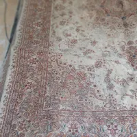 فرش ماشینی ۷۰۰شانه تراکم بالا|فرش|تهران, نظام‌آباد|دیوار