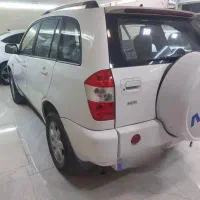 x33|خودرو سواری و وانت|زاهدان, |دیوار