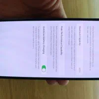 آیفون 13 پرو مکس 1 ترا|موبایل|شیراز, هفت تنان|دیوار