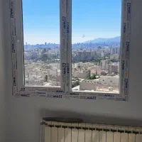 نصب‌ و تعمیرات درب و پنجره دوجداره