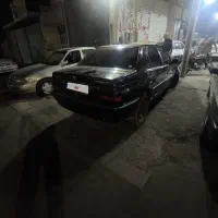 پارس82|خودرو سواری و وانت|نجف‌آباد, صالح آباد|دیوار