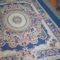 اتاق|اجارهٔ خانه و ویلا|بمپور, |دیوار